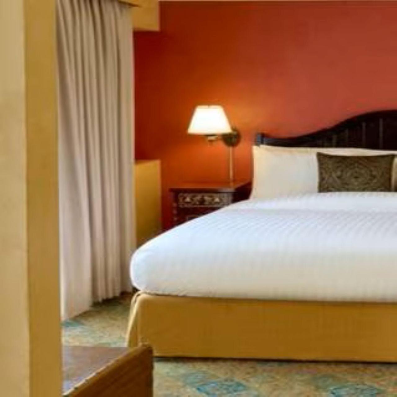 Petit Ermitage (Adults Only) Hotell Los Angeles Exteriör bild
